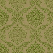 Rrock_brocade_white1_shop_thumb
