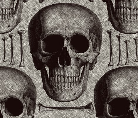 Big_burlap_skulls_big_shop_preview