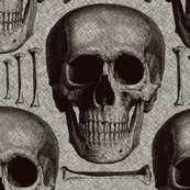 Big_burlap_skulls_big_shop_thumb