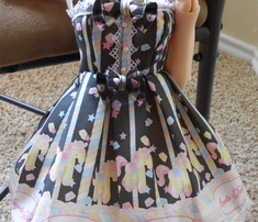 Alldoll_comment_277094_thumb