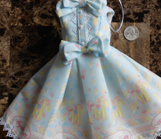 Alldoll_comment_277489_thumb
