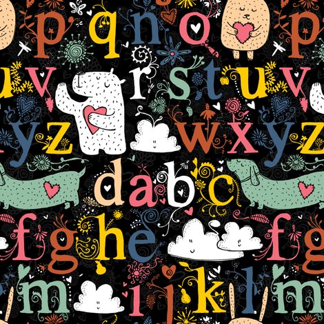 Rrri_love_letters_b_shop_preview
