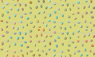 sketch_texture_dots_celery-4x