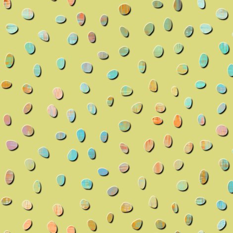 Sketch_texture_dots_celery4x_shop_preview