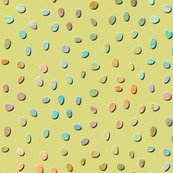 Sketch_texture_dots_celery4x_shop_thumb