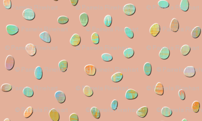 sketch_texture_dots_flesh-4x