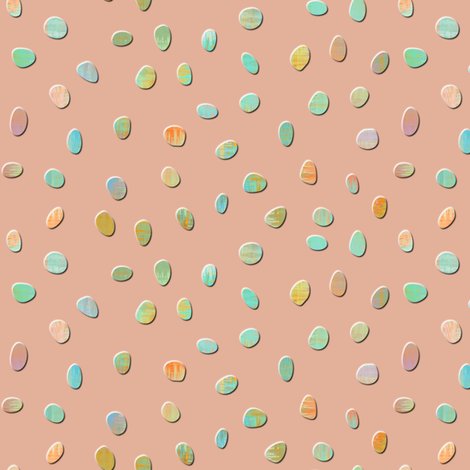 Sketch_texture_dots_flesh4x_shop_preview