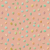 Sketch_texture_dots_flesh4x_shop_thumb