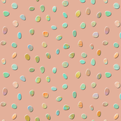 sketch_texture_dots_flesh-4x