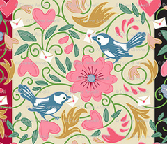 Rrrrheartsandflowers_comment_258697_preview