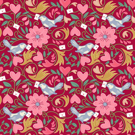 Rrrrheartsandflowers_shop_preview