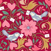 Rrrrheartsandflowers_shop_thumb