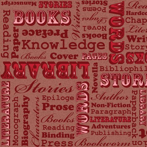 Rbooks_words_pink_shop_preview