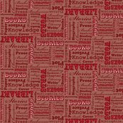 Rbooks_words_pink_shop_thumb