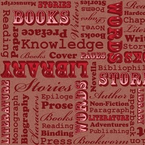 A Book Lo...