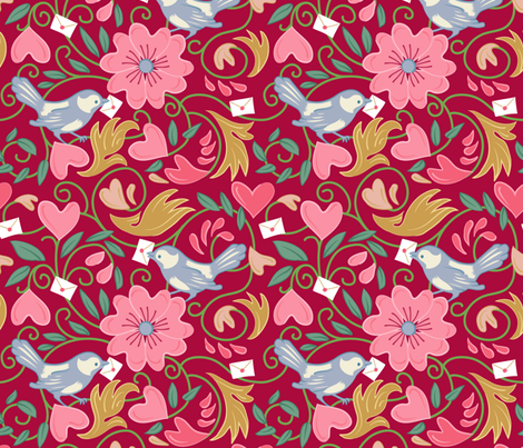 Rheartsandflowersblk3_comment_258698_preview
