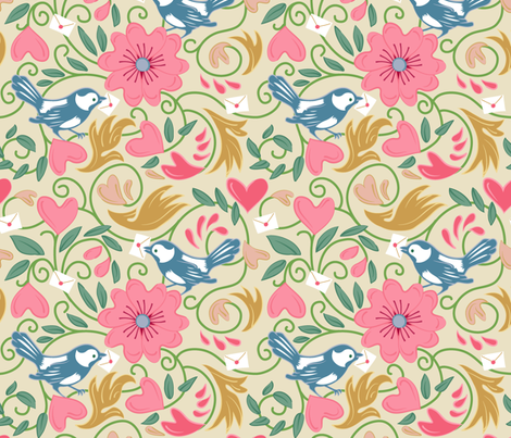 Rheartsandflowersblk3_comment_258700_preview