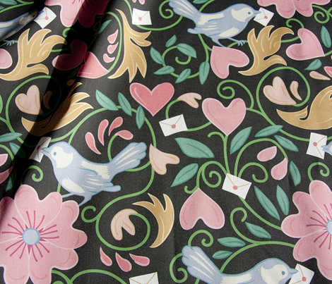 Rheartsandflowersblk3_comment_264862_preview