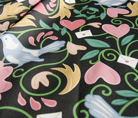 Rheartsandflowersblk3_comment_264901_preview