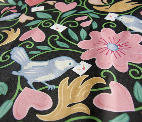Rheartsandflowersblk3_comment_264902_preview