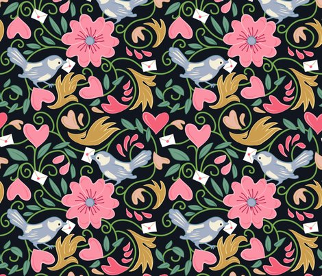 Rheartsandflowersblk3_shop_preview