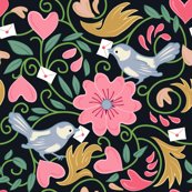 Rheartsandflowersblk3_shop_thumb