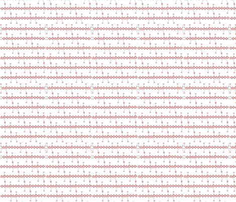 Rrlove_letter_contest_2
