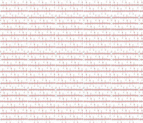 love_letter_contest_2 fabric by calvinrose_ii on Spoonflower - custom fabric