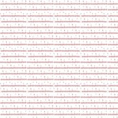 Rrlove_letter_contest_2