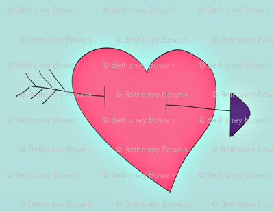 spoonflower_valentines_day-ed-ed
