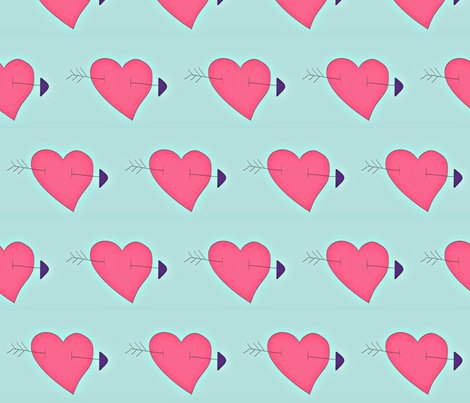 Rspoonflower_3