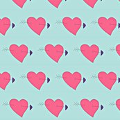 Rspoonflower_3