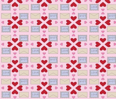 Rrvalentines_2
