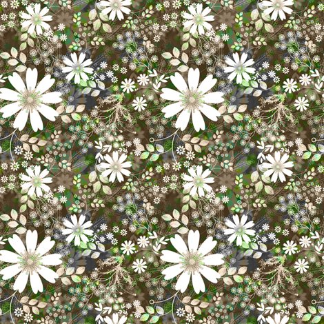 Rliberty_early_spring_shop_preview