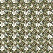 Rliberty_early_spring_shop_thumb