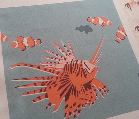 Reef_comment_268298_preview