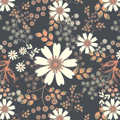 Rliberty_verbena_charcoal_shop_preview