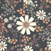 Rliberty_verbena_charcoal_shop_thumb