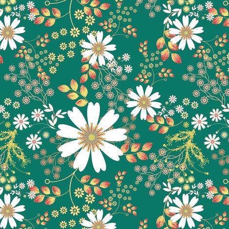 Rrliberty_tossed_print_shop_preview