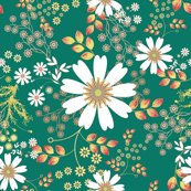 Rrliberty_tossed_print_shop_thumb