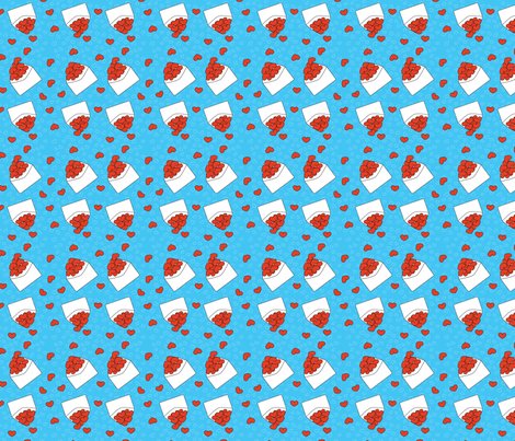 Rrr35-loveletters-03_shop_preview