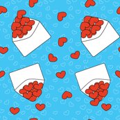 Rrr35-loveletters-03_shop_thumb