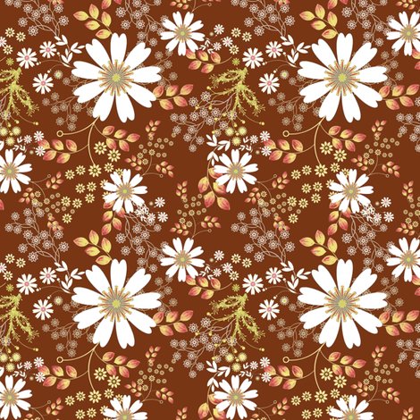 Rcosmos_meadow_brown_shop_preview