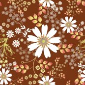 Rcosmos_meadow_brown_shop_thumb