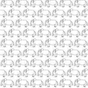 JJ_s_Elephant-ed