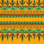 African Pride