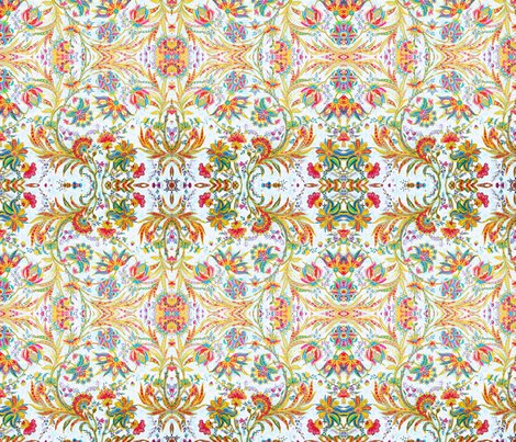 Rimage-textiles-jacobeanbrght_shop_preview