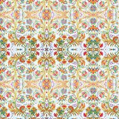 Rimage-textiles-jacobeanbrght_shop_thumb