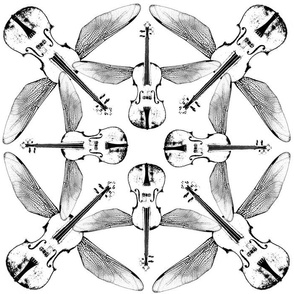 quartet