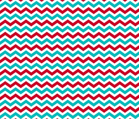 Rcarnival_chevron_shop_preview